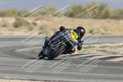 media/Oct-04-2025-CVMA (Sat) [[408bcdd6e4]]/Race 14-500-400-350 Supersport/